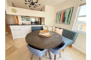 17145 N Bay Rd APT 4613, Sunny Isles Beach, FL 33160, - MLS#A11972175