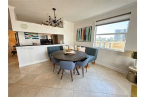 17145 N Bay Rd APT 4613, Sunny Isles Beach, FL 33160, - MLS#A11972175