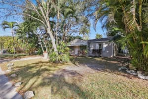 5111 Sw 73rd Ter 0 Miami, FL 33143 - MLS#A11972179