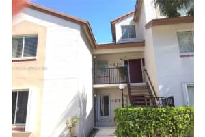 9403 Sw 140th Ct 9403 Miami, FL 33186 - MLS#A11972180