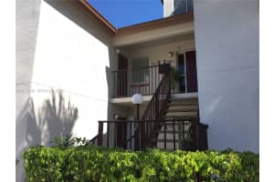 9403 Sw 140th Ct 9403 Miami, FL 33186 - MLS#A11972180