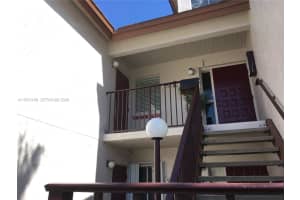 9403 Sw 140th Ct 9403 Miami, FL 33186 - MLS#A11972180