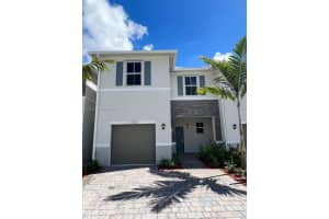 1765 Se 7th Ter, Homestead 1765 Se 7th Ter, Homestead