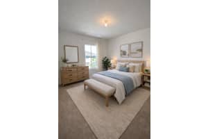 1765 Se 7th Ter Homestead, FL 33034 - MLS#A11972181