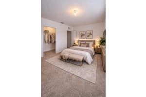 1765 Se 7th Ter Homestead, FL 33034 - MLS#A11972181