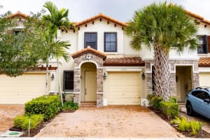 3993 S Allerdale Pl, Coconut Creek