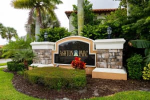 3993 S Allerdale Pl Coconut Creek, FL 33073 - MLS#A11972184