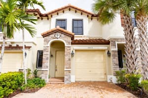 3993 Allerdale Pl , Coconut Creek, FL 33073 Sold 06/09/26
