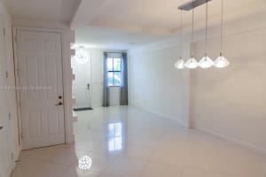 3993 S Allerdale Pl Coconut Creek, FL 33073 - MLS#A11972184