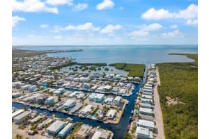 246 Lower Matecumbe Rd Key Largo, FL 33037 - MLS#A11972185