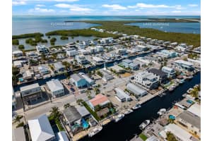 246 Lower Matecumbe Rd Key Largo, FL 33037 - MLS#A11972185