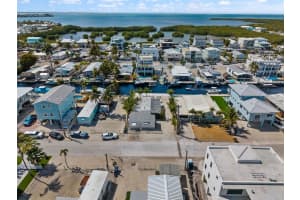 246 Lower Matecumbe Rd Key Largo, FL 33037 - MLS#A11972185