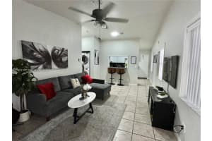 6138 Grant St A Hollywood, FL 33024 - MLS#A11972187