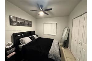 6138 Grant St A Hollywood, FL 33024 - MLS#A11972187