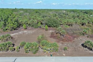 0 Eastman Cir North Port, FL 34288 - MLS#A11972193