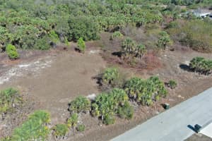 0 Eastman Cir North Port, FL 34288 - MLS#A11972193