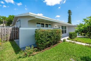 2620 Nw 83rd Ave A Sunrise, FL 33322 - MLS#A11972194