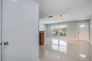 2620 Nw 83rd Ave A Sunrise, FL 33322 - MLS#A11972194