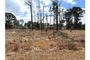 245 Moon River Avenue Sebring, FL 33852 - MLS#A11972196