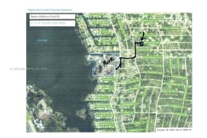 245 Moon River Avenue Sebring, FL 33852 - MLS#A11972196