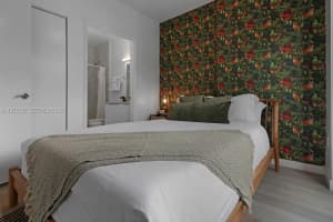 136 Nw 26th St 405 Miami, FL 33127 - MLS#A11972197