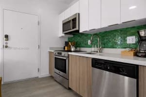 136 Nw 26th St 405 Miami, FL 33127 - MLS#A11972197