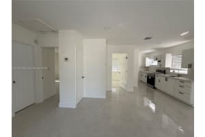 MLS# A11972199, Hallandale Beach, Florida 33009