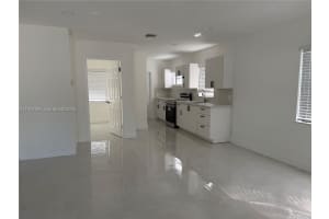 MLS# A11972199, Hallandale Beach, Florida 33009