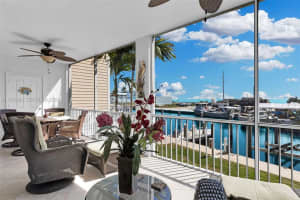 101 Gulfview Drive, Islam 101 Gulfview Drive 116d Islamorada, FL 33036 - MLS#A11972200