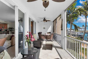 101 Gulfview Drive, Islam 101 Gulfview Drive 116d Islamorada, FL 33036 - MLS#A11972200