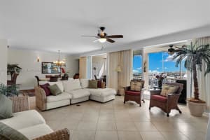 101 Gulfview Drive, Islam 101 Gulfview Drive 116d Islamorada, FL 33036 - MLS#A11972200