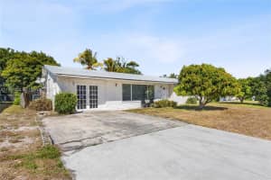 227 Sw 13th Ave, Boynton Beach
