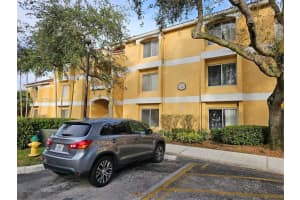 MLS# A11972204, Oakland Park, Florida 33309