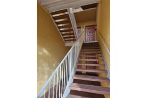 MLS# A11972204, Oakland Park, Florida 33309