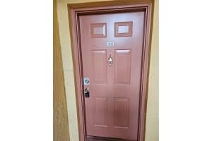 MLS# A11972204, Oakland Park, Florida 33309