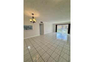 13700 62nd St , Miami, FL 33183 - MLS#A11972205