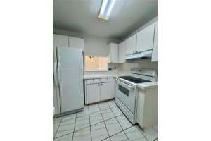 13700 62nd St , Miami, FL 33183 - MLS#A11972205