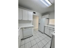 13700 62nd St , Miami, FL 33183 - MLS#A11972205