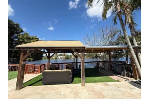 11901 Nw 31st Pl Sunrise, FL 33323 - MLS#A11972206