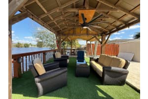 11901 Nw 31st Pl Sunrise, FL 33323 - MLS#A11972206