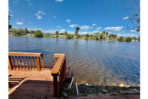 11901 Nw 31st Pl Sunrise, FL 33323 - MLS#A11972206