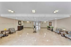 1805 Sans Souci Blvd 429 North Miami, FL 33181 - MLS#A11972207