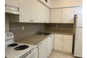 1805 Sans Souci Blvd 429 North Miami, FL 33181 - MLS#A11972207