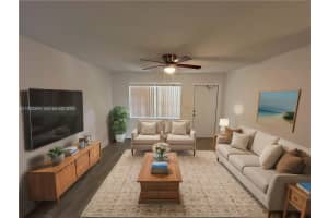 17 Ne 2nd Ave 108 Dania Beach, FL 33004 - MLS#A11972209