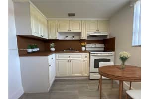 17 Ne 2nd Ave 108 Dania Beach, FL 33004 - MLS#A11972209