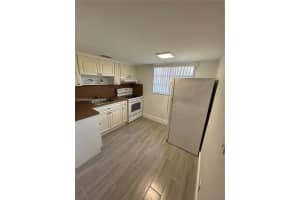 17 Ne 2nd Ave 108 Dania Beach, FL 33004 - MLS#A11972209