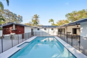 8201 Sw 151st St Palmetto Bay, FL 33158 - MLS#A11972210