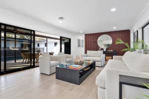 8201 Sw 151st St Palmetto Bay, FL 33158 - MLS#A11972210