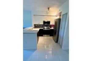 11040 Sw 196th St 412 Cutler Bay, FL 33157 - MLS#A11972212