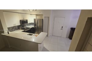 11040 Sw 196th St 412 Cutler Bay, FL 33157 - MLS#A11972212